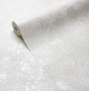 Обои горячего тиснения Victoria Stenova 10,05х1,06м Richard/фон 585051 *1/6