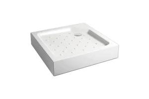 Поддон акриловый "Universal N" 800х800х160мм AПS_011739 (Метакам)