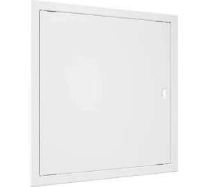 Люк ревизионный Era Л4040Р 418х418мм