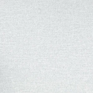 Обои компакт-винил Spectral Color 60620-11 1,06х10м текстиль серые