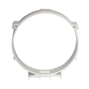 Держатель круглого канала d160мм 16ДКП Era