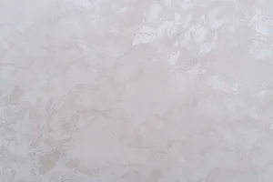 Обои горячего тиснения Артекс 10,05х1,06м Кружево/фон бежевый 11145-02 *1/6