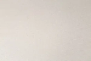 Обои горячего тиснения Palitra Family 10,05х1,06м Malma фон бежевый FM72512-21 *1/6