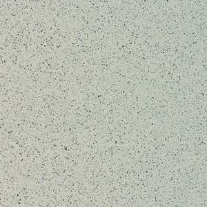 Керамогранит US321 300х300х12мм утолщенный соль-перец серый 1уп=0,9м2 1п=43,2м2 (уп=10шт) Пиастрелла