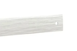 Порог самоклеющийся 90 см LP050 Ясень Хесрет