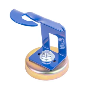 Держатель сварочной горелки магнитный FoxWeld 5399 *1/20