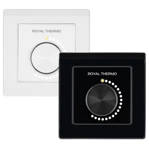 Терморегулятор Onix RTO-16 (Royal Thermo) *1