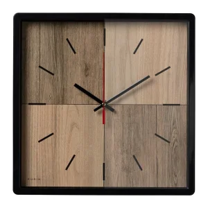 Часы настенные 