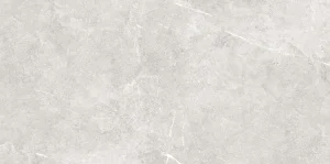 Керамогранит "Bliss_GT" 400х800х8,3мм серый GT40801401MCR 1уп=1,6м2 (5 шт) (GlobalTile) *1