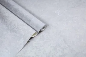 Обои горячего тиснения HomeColor 10,05х1,06м Friburg фон HC72440-44 *1/8