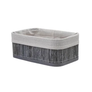 Корзина стеллажная 