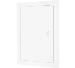 Люк ревизионный Era Л1010Р 112х112мм