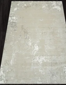 Ковер SIRIUS Merinos F191 200х290см STAN CREAM-NATURAL