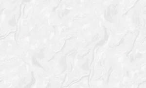 Обои горячего тиснения Erismann 10,05х1,06м Adagio 60772-02 *1/6