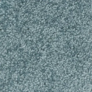 Ковровое покрытие ЗАРТЕКС Прованс 082 морской 3м/9мм