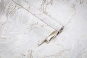 Обои горячего тиснения Палитра 10,05х1,06м Andijana фон PL72468-42 *1/8