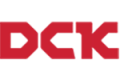DCK