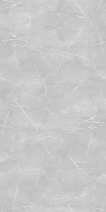 Панель ПВХ Тротти 663 2600*250 STELLA Slim 5мм Premium