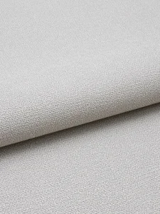 Обои горячего тиснения WallSecret Comfort 10,05х1,06м Siam фон 9111-13 *1/6