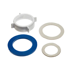 Комплект ремонтный № 3 РК-3 (Орио) *1/100