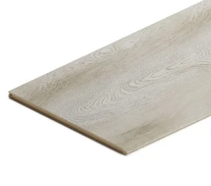 Панель МДФ Stella Classic Standard Дуб Грей 2700х200х6мм