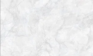 Обои компакт-винил Murena 60472-05 1,06х10м мрамор бело-серый