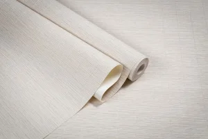 Обои горячего тиснения TrendColor 10,05х1,06м Trend Nature фон TC72457-12 *1/6