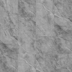 Плитка кварц-винил Noventis Asgard 5008 Магни 4V (600х300х4мм) 1уп=1,8м2 =10шт замок