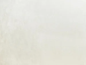 Обои горячего тиснения Elysium 10,05х1,06м Гретта фон Е107800 *1/4