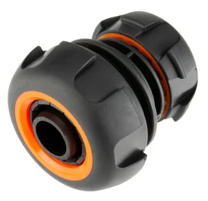 Муфта ремонтная 1/2-3/4 Amigo 79507 *1