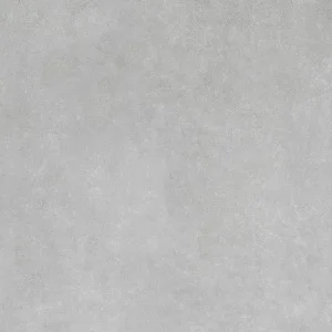 Керамогранит "Boreal_GT" 600х600х9,5мм серый GT60601701MR 1уп=1,44м2 (4 шт) 1п=43,2м2 (GlobalTile) *1