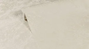 Обои горячего тиснения Аспект 10,05х1,06м Торонто бежевый 70649-22 *1/6