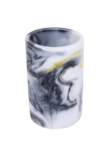 Стакан "Лава" полирезина 23242 (Zenfort) *1