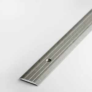 Порожек стыкоперекрывающий ПС 01.1800.055 1,8м*25мм