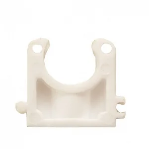 Кронштейн (опора) 16 без крепления *100/1700