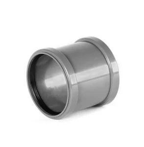 Муфта ремонтная D32