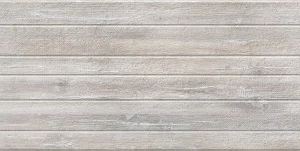 Плитка облицовочная Керамин Shabby Grey 315х630мм (1уп=1,59м2 1п=50,88м2) серая