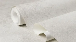 Обои компакт-винил Моника фон 70609-86 1,06х10м серо-бежевые