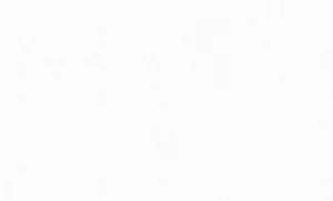 Обои горячего тиснения Палитра Modena PL72023-19 1,06х10м штукатурка серые