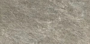 Керамогранит "Mercury" 297х598х7,5мм серый рельеф 1уп=1,770м2 (10шт) 1п=56,64м2 MU4L092 (Cersanit) *1