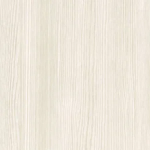 Панель стеновая МДФ Лорд Лиственница светлая 2700х240х6мм