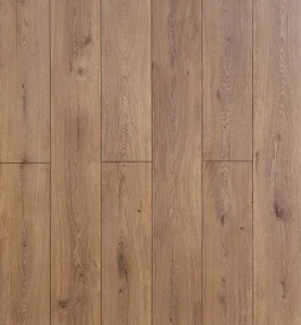 Ламинат Swiss Krono Grotesk 833 D50797 Дуб Ринальдо 4v 33кл (1380*191*12мм) 1уп=1,318м²=5шт