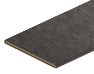 Панель МДФ Classic Stella Premium 2700х200х6мм Бетон Нью-Йорк