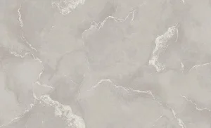 Обои горячего тиснения Erismann 10,05х1,06м Atlantis фон бежевый/серебро 60936-03 *1/6