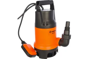 Дренажный насос ДН-750 Вихрь*