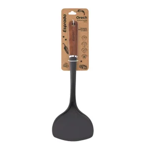 Лопатка плоская Esprado "Orech" 35х11см ORECNBE523 *1
