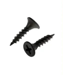 Саморез по дереву 3,5х16 1 кг