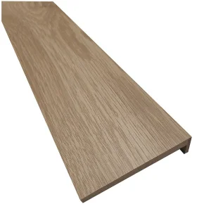 Наличник телескопический ДВЕРИ ГУД 2150х70х5,5мм Ольха Арт