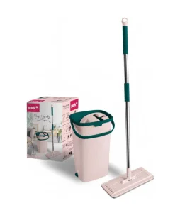 Набор для уборки YORK Хэнди Y081710 с вертикальным отжимом 