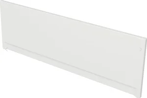 Фронтальная панель-150 универсальная Cersanit PA-TYPE1*150-W/63326